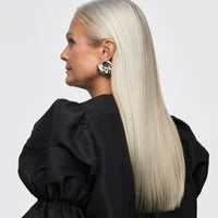Silver Balance Shampoo
