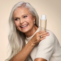 Shine Divine Gloss Hair Spray