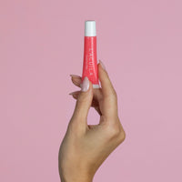Tinted Lip Glaze Pink Peony