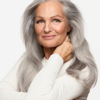 Sky High Root Lifting Spray