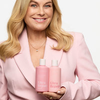 Ultra Repair Conditioner