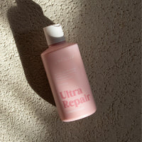 Ultra Repair Conditioner