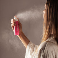 Seal the Deal Setting Spray