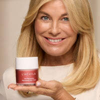 Anti Pigmentation Rejuvenating Night Cream