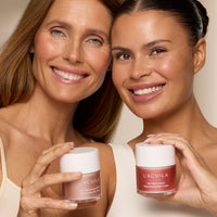 Anti Pigmentation Day & Night Duo