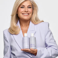 Silver Balance Shampoo