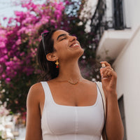 Sanremo Serenade EdT