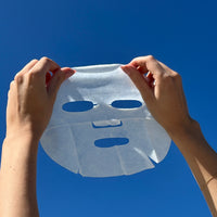 Instant Magic Sheet Mask
