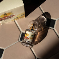 Secrets of Siena EdT