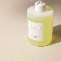 Limone Piemonte Hand Soap