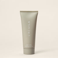 AHA + PHA Exfoliating Gel Mask