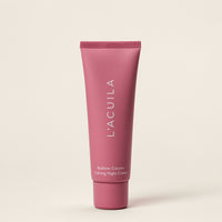 Bedtime Cocoon Calming Night Cream
