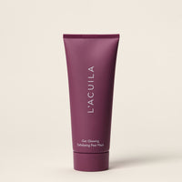 Get Glowing Exfoliating Peel Mask