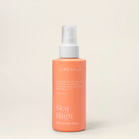 Sky High Root Lifting Spray