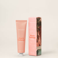 Peach Melange Hand Balm