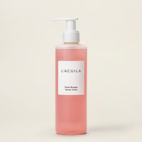 Riviera Bouquet Shower Cream
