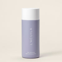 Skin Perfecting BHA Exfoliating Toner