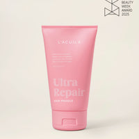 Ultra Repair Hair Masque
