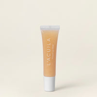 Tinted Lip Glaze Golden Bronze