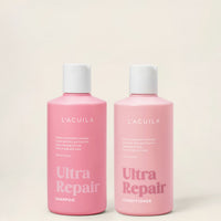 Ultra Repair Duo