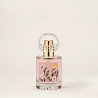 Sicily in Bloom EdT
