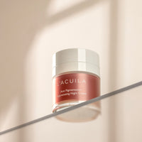 Anti Pigmentation Rejuvenating Night Cream
