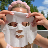 Instant Magic Sheet Mask