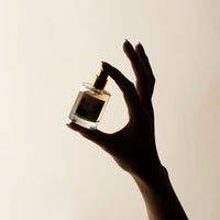 Secrets of Siena EdT
