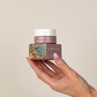 Brighten Up Line-Smoothing Eye Cream