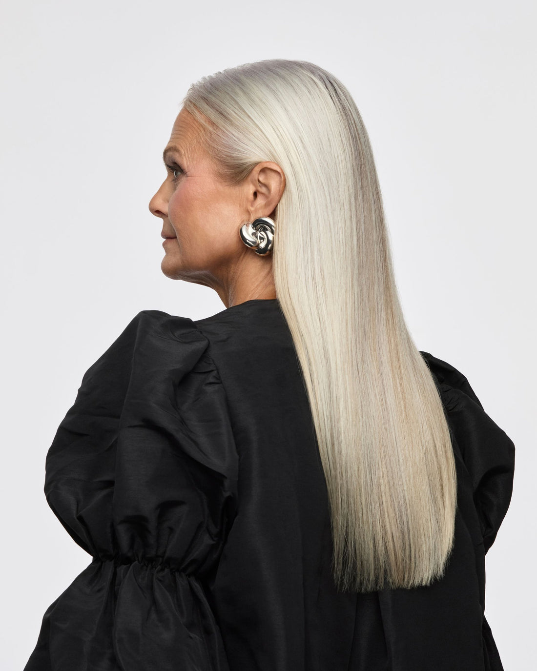 Silver Balance Shampoo