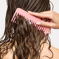 Ultra Repair Hair Masque