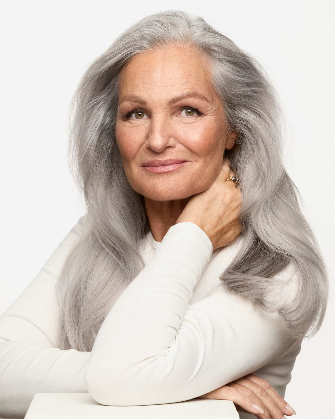 Sky High Root Lifting Spray