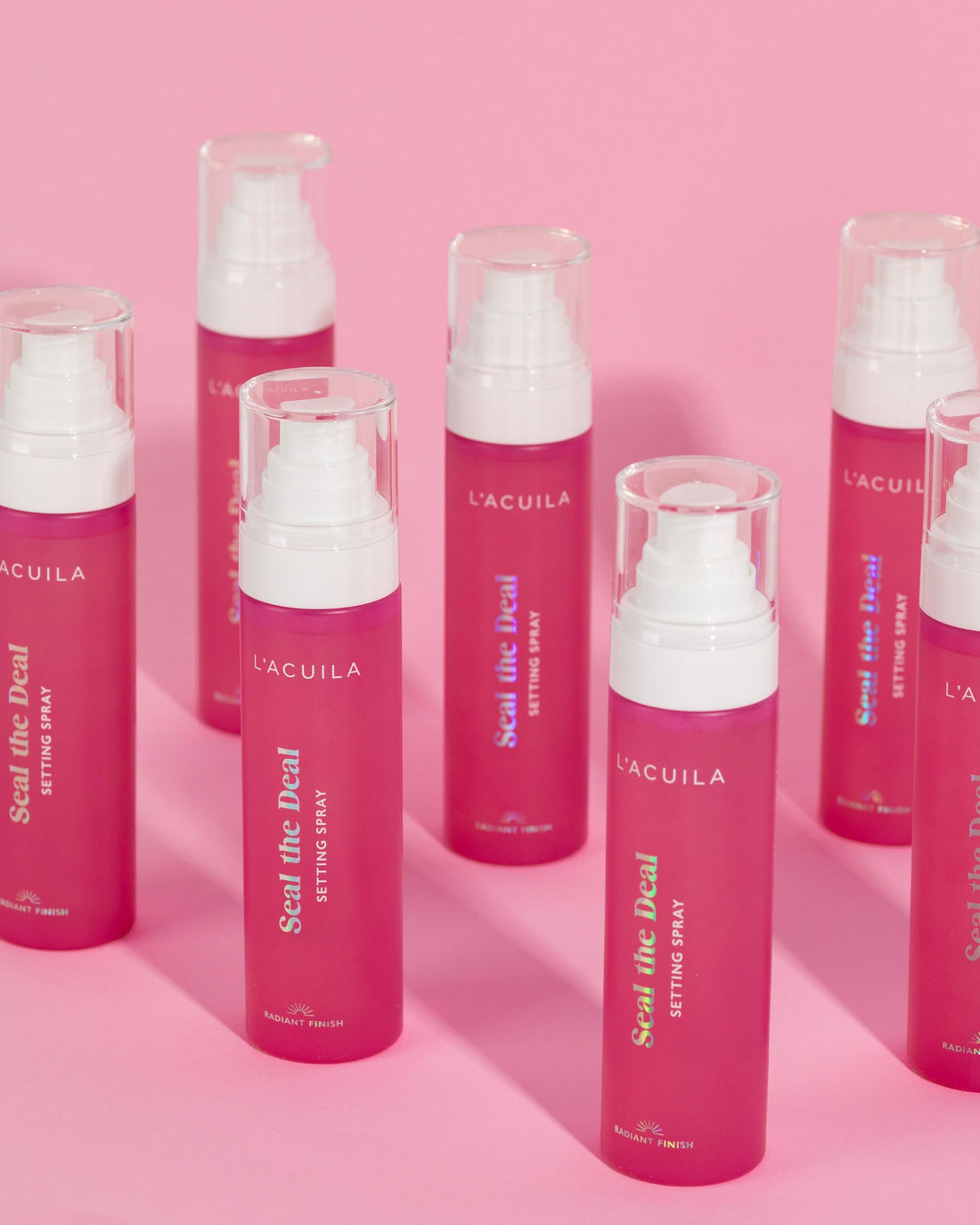 Seal the Deal Setting Spray