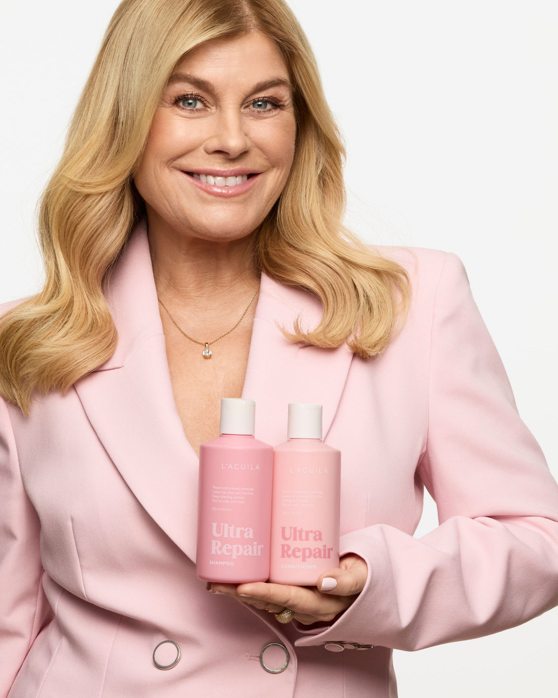 Ultra Repair Conditioner