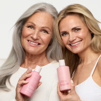 Ultra Repair Conditioner