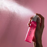 Seal the Deal Setting Spray