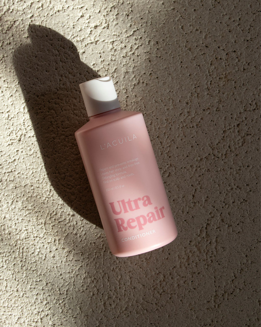 Ultra Repair Conditioner