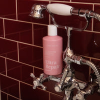 Ultra Repair Shampoo