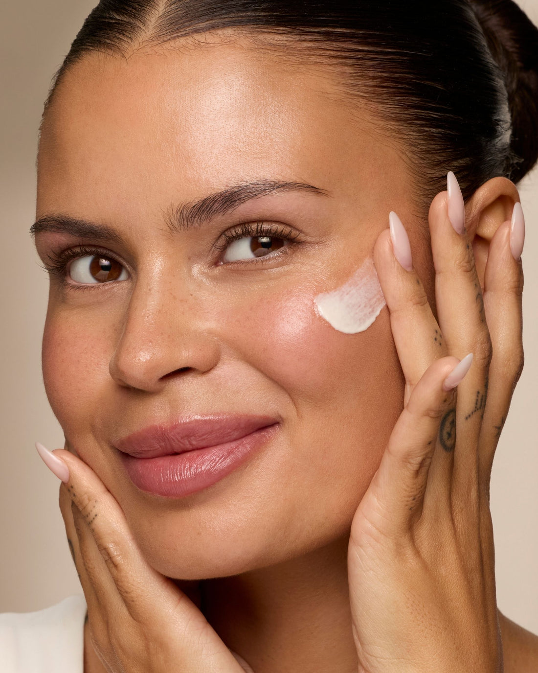 Anti Pigmentation SPF 30 Rejuvenating Day Cream