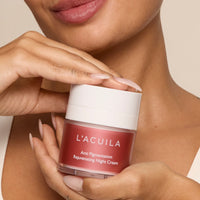 Anti Pigmentation Rejuvenating Night Cream