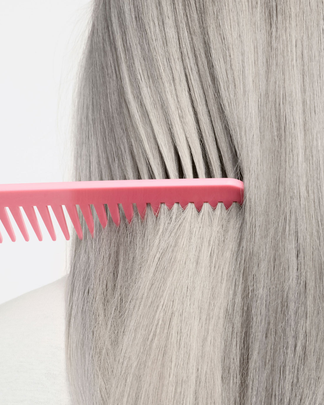 Ultra Repair Conditioner
