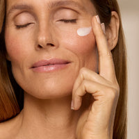 Anti Pigmentation Rejuvenating Night Cream