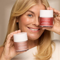 Anti Pigmentation Day & Night Duo