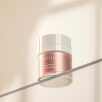 Anti Pigmentation SPF 30 Rejuvenating Day Cream