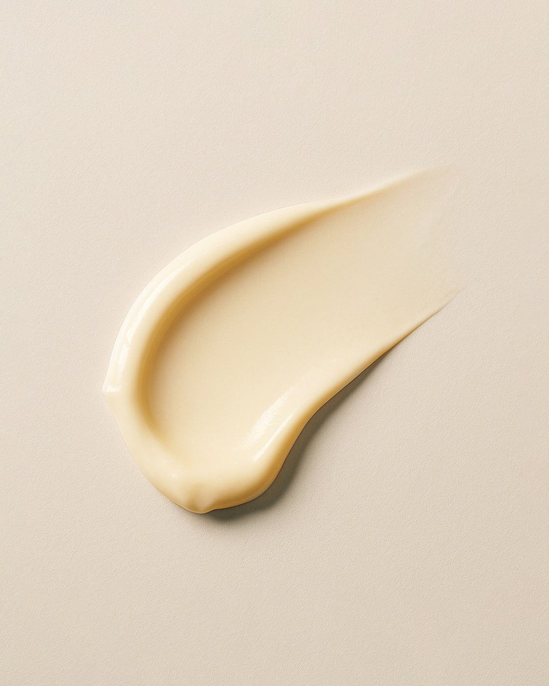 Anti Pigmentation SPF 30 Rejuvenating Day Cream