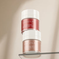 Anti Pigmentation Day & Night Duo