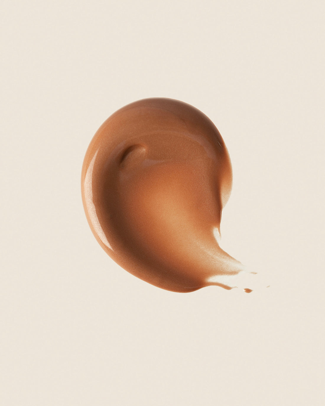 Golden Hour Bronzing Face Gel