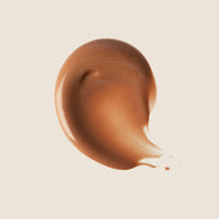 Golden Hour Bronzing Face Gel