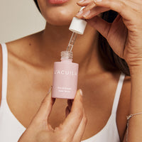 Firm and Smooth Super Serum