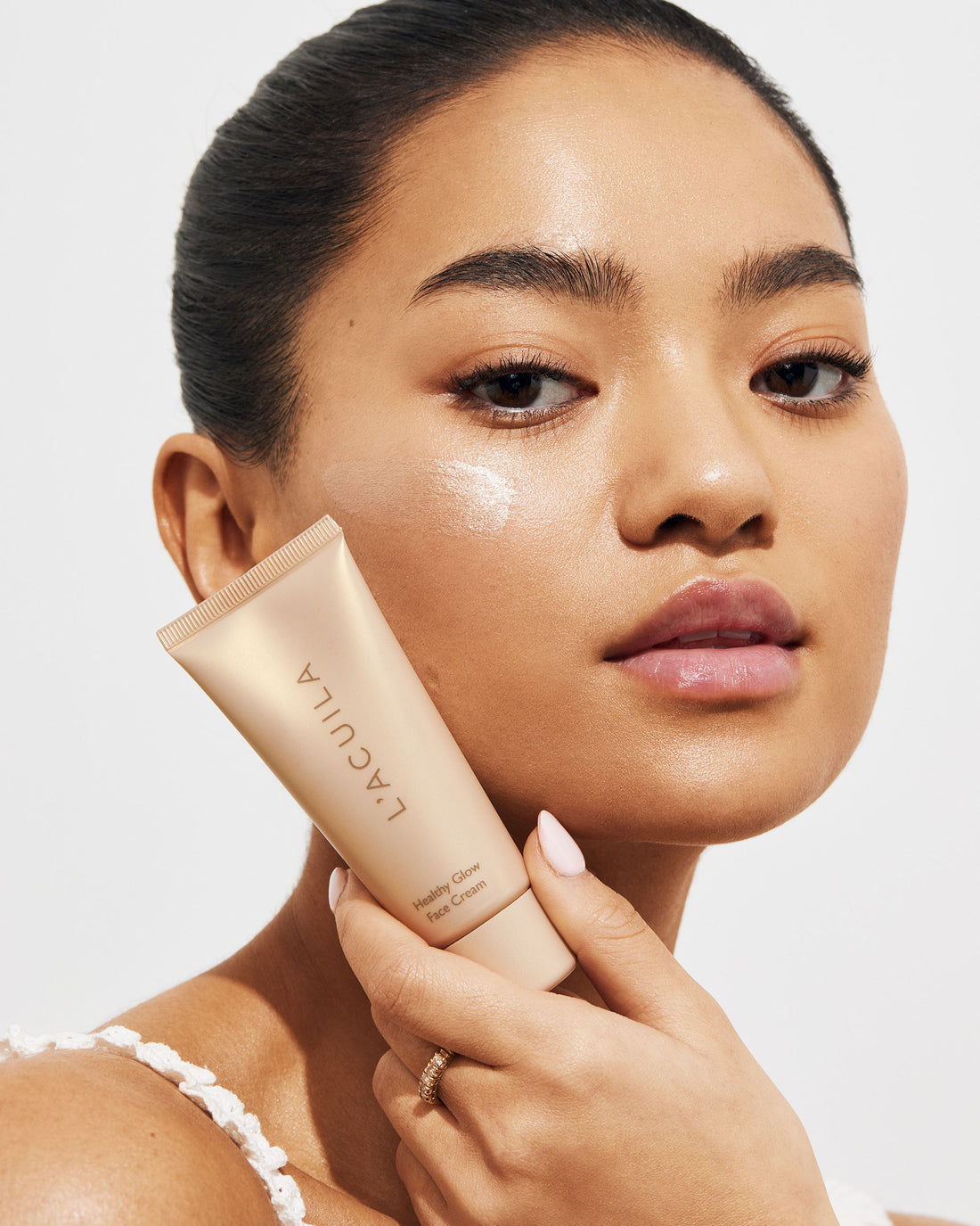 Healthy Glow Face Cream